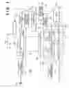 Fig. 02 - Immersion exposure apparatus, immersion exposure method, and device manufacturing method