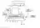 Fig. 01 - Exposure apparatus, exposure method, and device manufacturing method