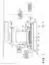 Fig. 02 - Exposure apparatus, exposure method, and device manufacturing method