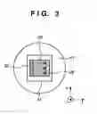 Fig. 04 - Exposure apparatus, exposure method, and device manufacturing method