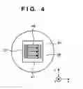 Fig. 05 - Exposure apparatus, exposure method, and device manufacturing method