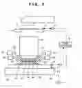 Fig. 06 - Exposure apparatus, exposure method, and device manufacturing method