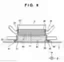 Fig. 07 - Exposure apparatus, exposure method, and device manufacturing method