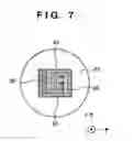 Fig. 08 - Exposure apparatus, exposure method, and device manufacturing method