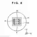 Fig. 09 - Exposure apparatus, exposure method, and device manufacturing method