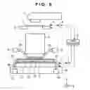 Fig. 10 - Exposure apparatus, exposure method, and device manufacturing method
