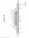 Fig. 11 - Exposure apparatus, exposure method, and device manufacturing method
