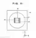 Fig. 12 - Exposure apparatus, exposure method, and device manufacturing method