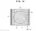 Fig. 13 - Exposure apparatus, exposure method, and device manufacturing method