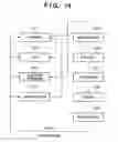 Fig. 15 - Exposure apparatus, exposure method, and device manufacturing method