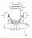 Fig. 01 - Exposure apparatus and device manufacturing method