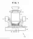 Fig. 02 - Exposure apparatus and device manufacturing method