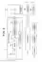 Fig. 03 - Exposure apparatus and device manufacturing method
