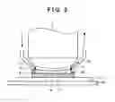 Fig. 04 - Exposure apparatus and device manufacturing method