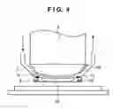 Fig. 05 - Exposure apparatus and device manufacturing method