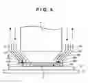 Fig. 06 - Exposure apparatus and device manufacturing method