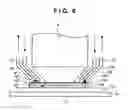 Fig. 07 - Exposure apparatus and device manufacturing method
