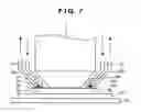 Fig. 08 - Exposure apparatus and device manufacturing method