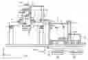 Fig. 01 - Exposure apparatus and exposure method