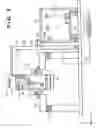 Fig. 03 - Exposure apparatus and exposure method