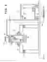 Fig. 04 - Exposure apparatus and exposure method