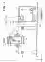 Fig. 05 - Exposure apparatus and exposure method