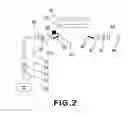 Fig. 03 - Exposure apparatus, exposure method and device manufacturing method for compensating position measuring system using temperature