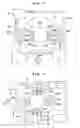 Fig. 03 - Optical element and projection exposure apparatus based on use of the optical element