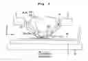 Fig. 05 - Optical element and projection exposure apparatus based on use of the optical element