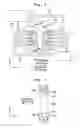 Fig. 06 - Optical element and projection exposure apparatus based on use of the optical element