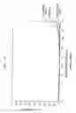 Fig. 09 - Optical element and projection exposure apparatus based on use of the optical element