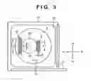 Fig. 04 - Immersion exposure technique