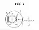 Fig. 05 - Immersion exposure technique