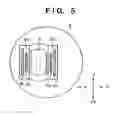 Fig. 06 - Immersion exposure technique