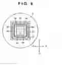 Fig. 07 - Immersion exposure technique