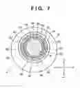 Fig. 08 - Immersion exposure technique
