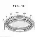 Fig. 15 - Immersion exposure technique