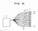 Fig. 16 - Immersion exposure technique