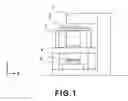 Fig. 02 - Exposure apparatus, and device manufacturing method