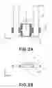 Fig. 03 - Exposure apparatus, and device manufacturing method