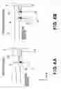 Fig. 05 - Exposure apparatus, and device manufacturing method