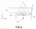 Fig. 06 - Exposure apparatus, and device manufacturing method