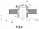 Fig. 10 - Exposure apparatus, and device manufacturing method