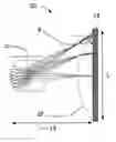 Fig. 01 - Low height imaging system and associated methods