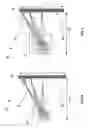 Fig. 03 - Low height imaging system and associated methods