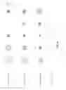 Fig. 08 - Low height imaging system and associated methods