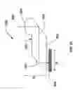 Fig. 22 - Low height imaging system and associated methods