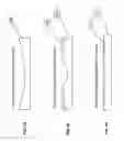 Fig. 32 - Low height imaging system and associated methods