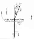 Fig. 44 - Low height imaging system and associated methods