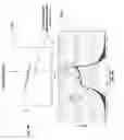 Fig. 48 - Low height imaging system and associated methods
